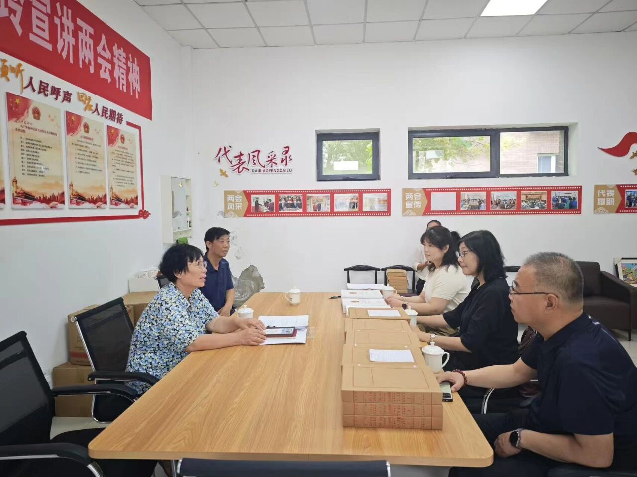 1768081955229032946.jpg 1768081955229032946.jpg