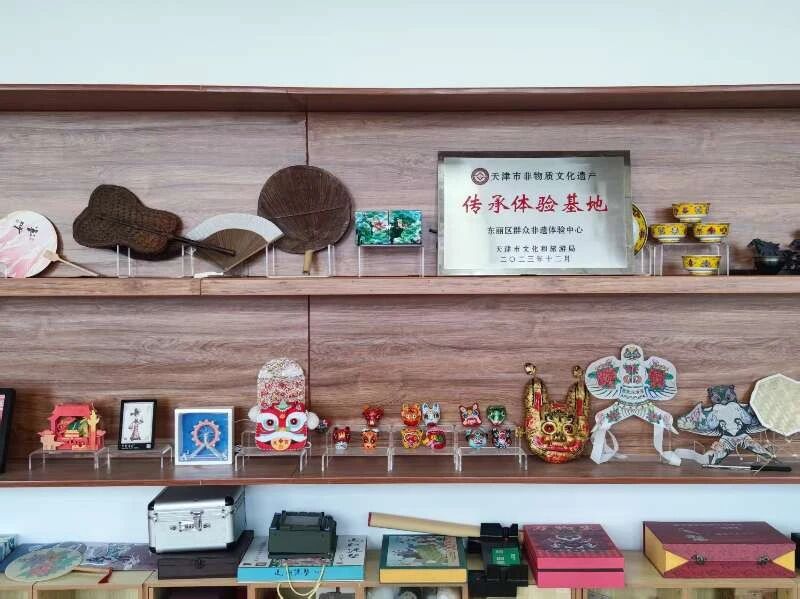 1768082188119042791.jpg 1768082188119042791.jpg