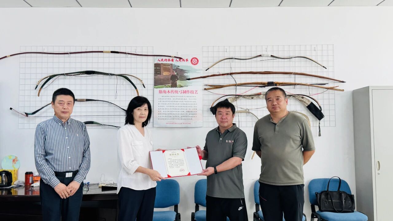 1768082371058091275.jpg 1768082371058091275.jpg