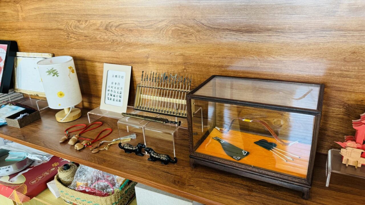 1768082378037037904.jpg 1768082378037037904.jpg